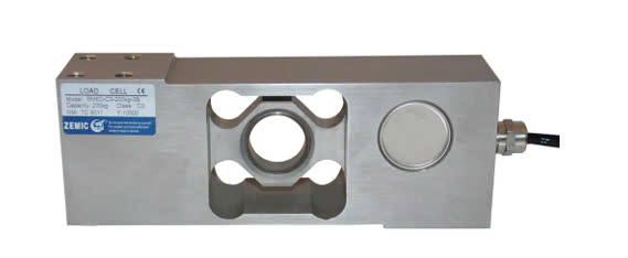 BM6G-C3-10kg-3B